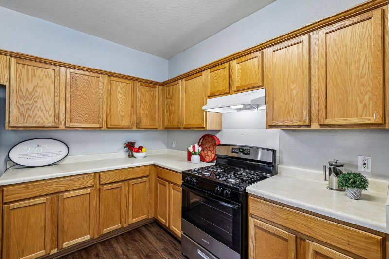 Property photo 16