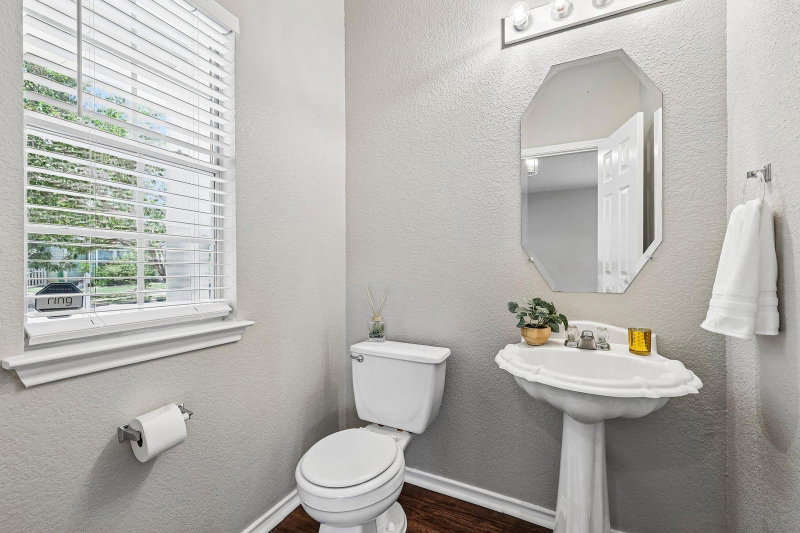 Property photo 33