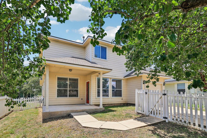 Property photo 37