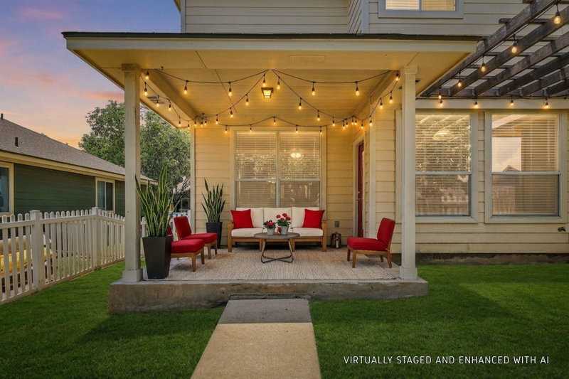 Property photo 35
