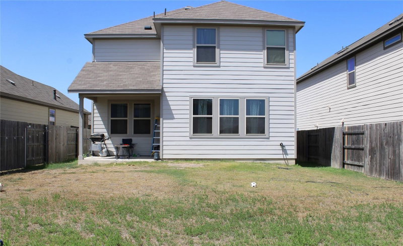 Property photo 15