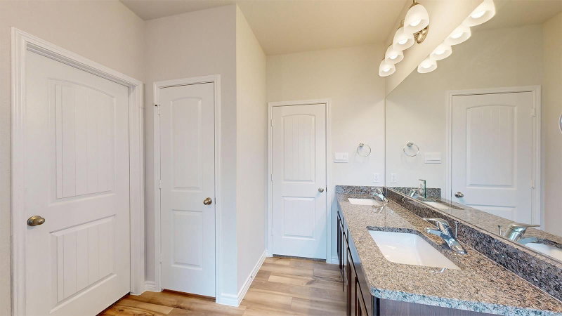 Property photo 16