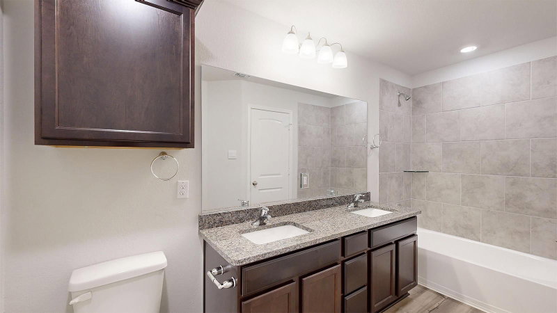 Property photo 21
