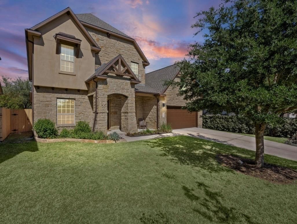 12504 Cricoli DR - Photo 1
