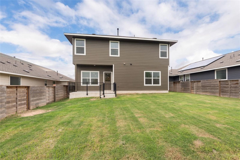 Property photo 28