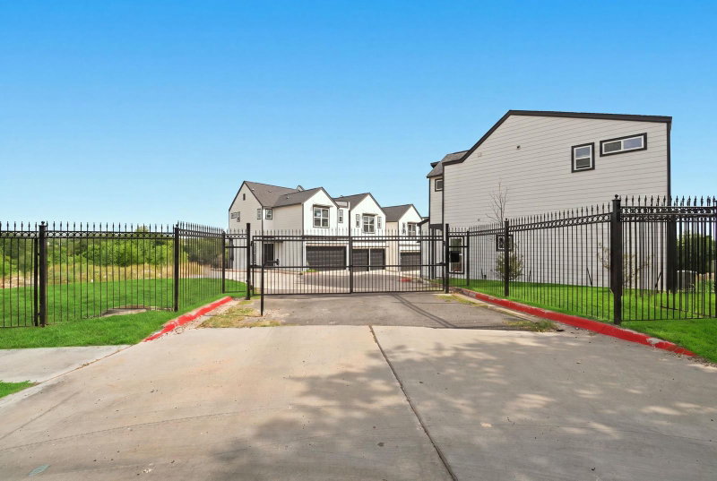 Property photo 14