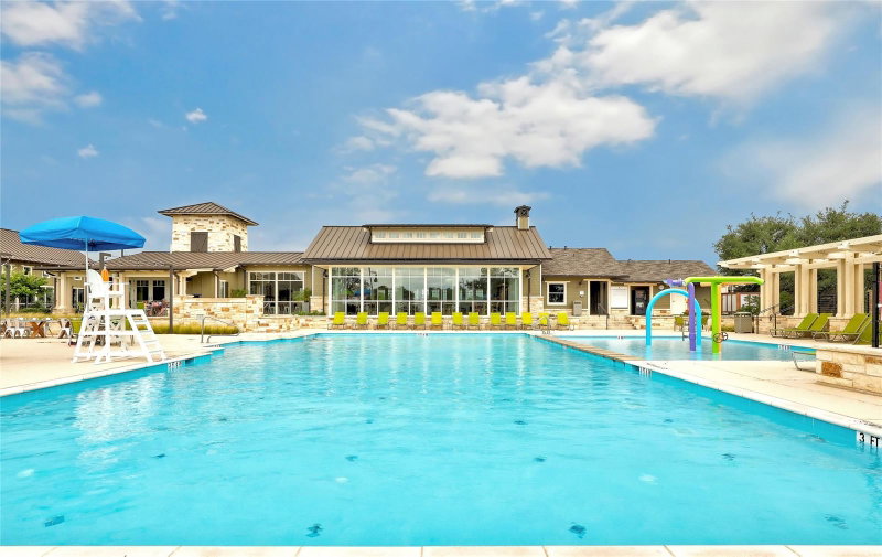 Property photo 21