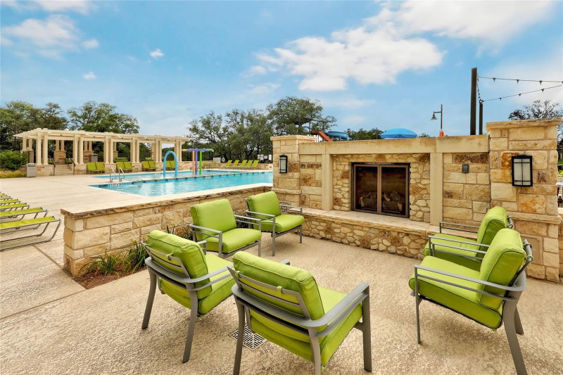 Property photo 22