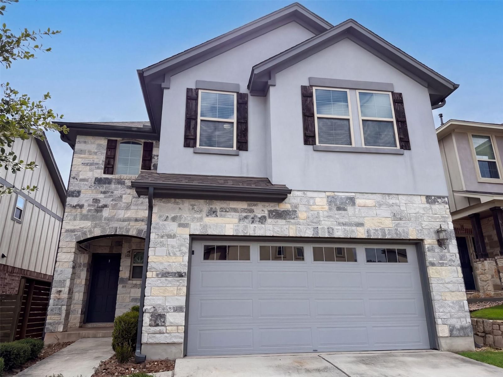 3651 Sandy Brook DR #206 - Photo 1