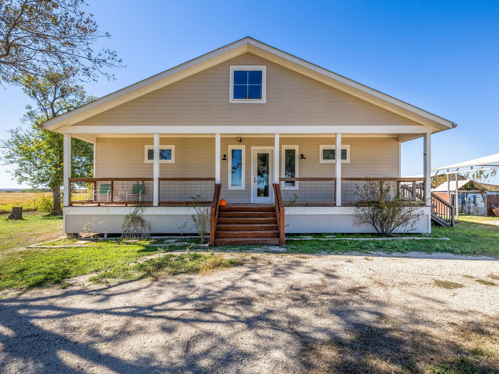 1150 County Road 432 - Photo 1
