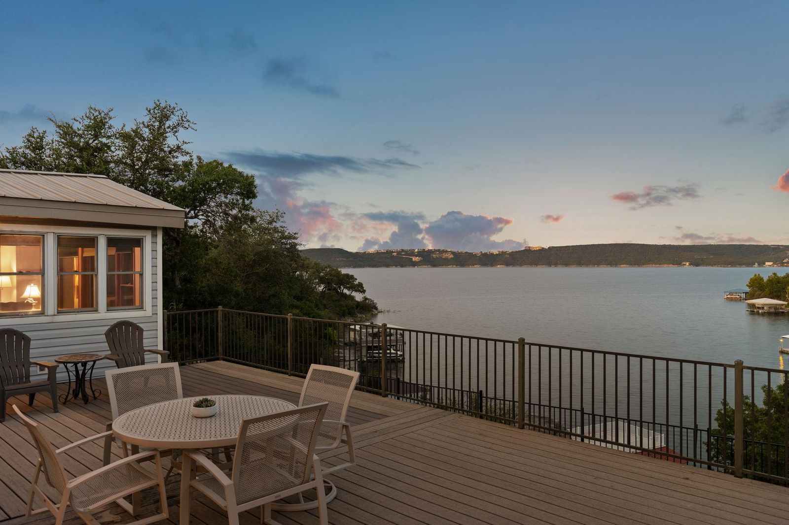 14720 Hornsby Hill RD - Photo 1
