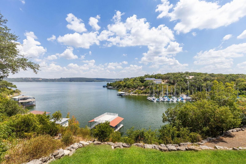 Property photo 20