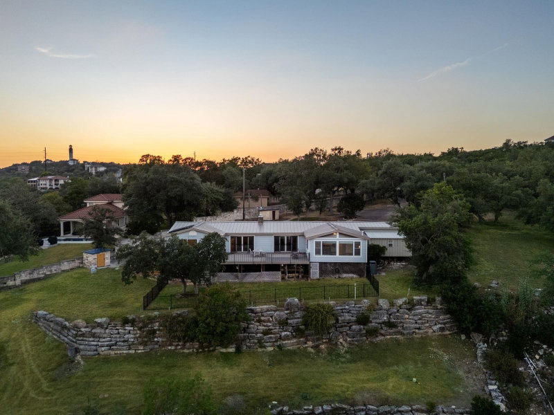 Property photo 21