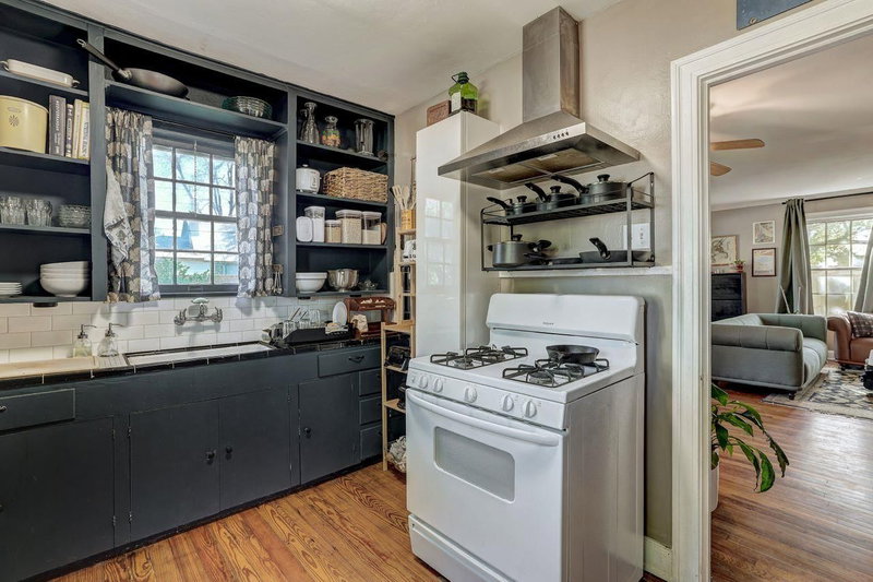 Property photo 18