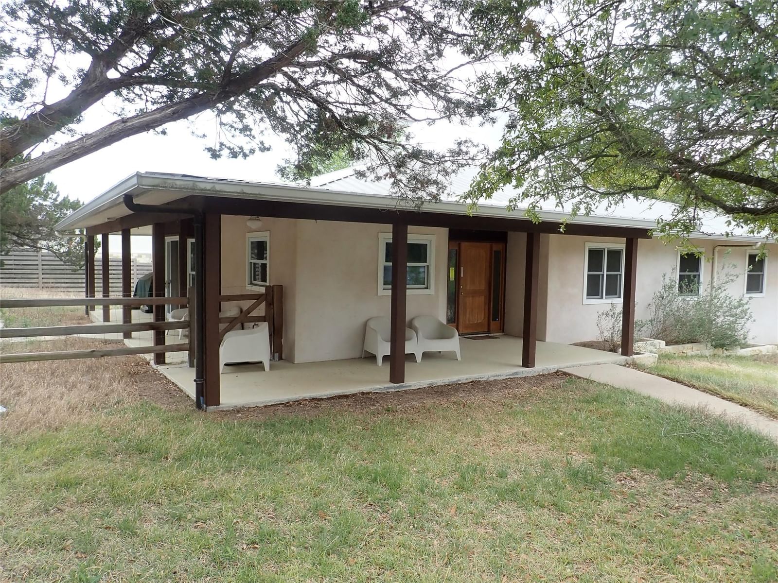 1044 Sunset Canyon DR - Photo 1