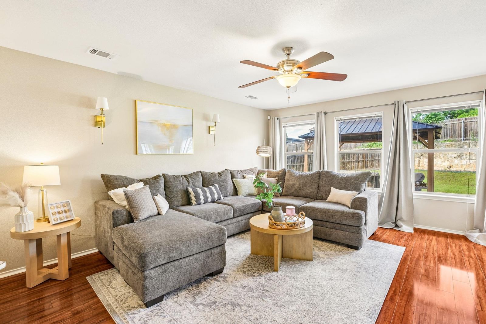 5508 Emma Thompson WAY - Photo 1