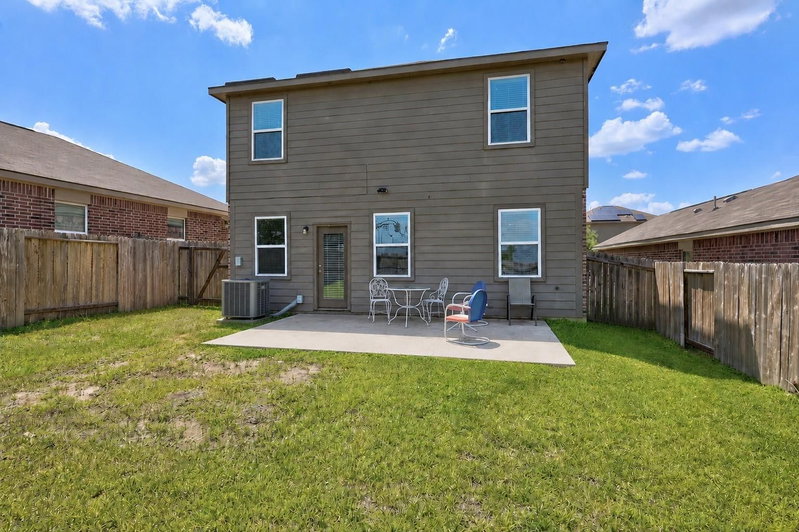 Property photo 23