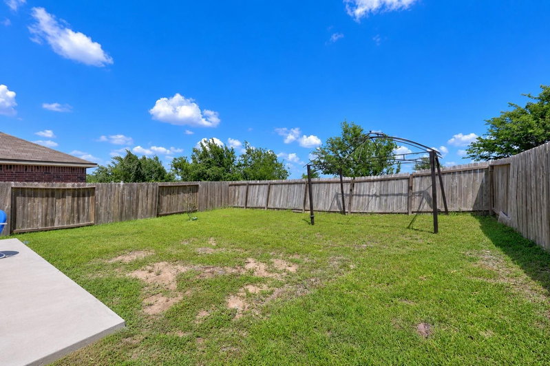 Property photo 24