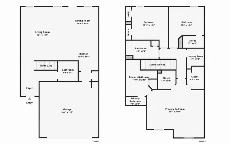 Property photo 26