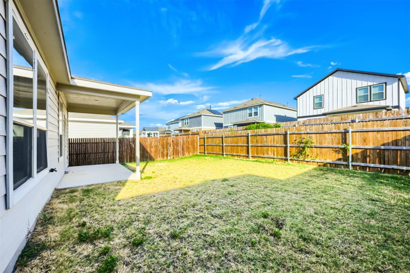 Property photo 25