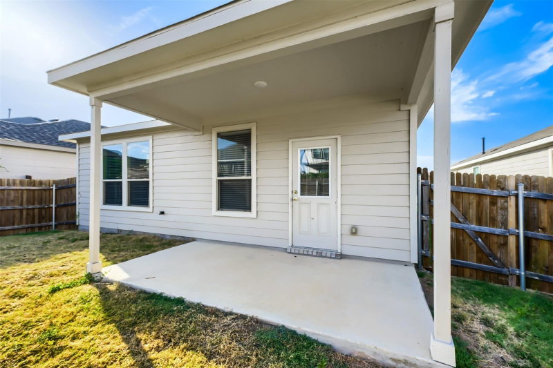 Property photo 26
