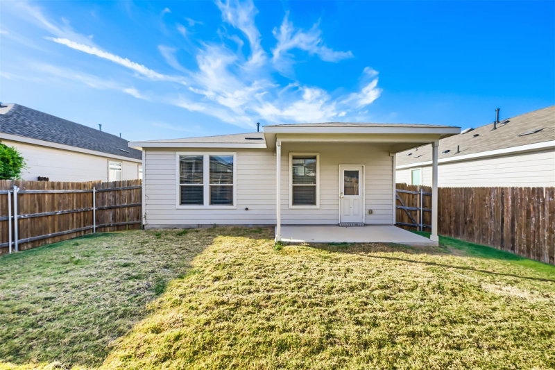 Property photo 27