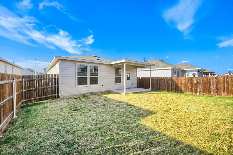 Property photo 28