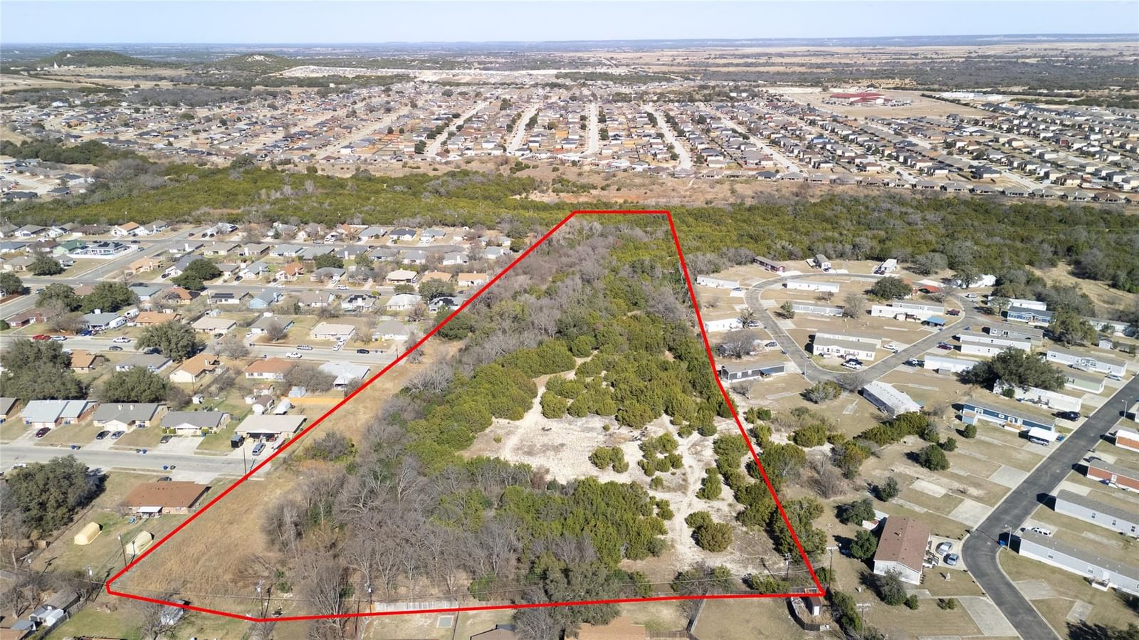 149 Halter DR - Photo 1