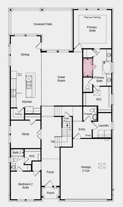 Property photo 38