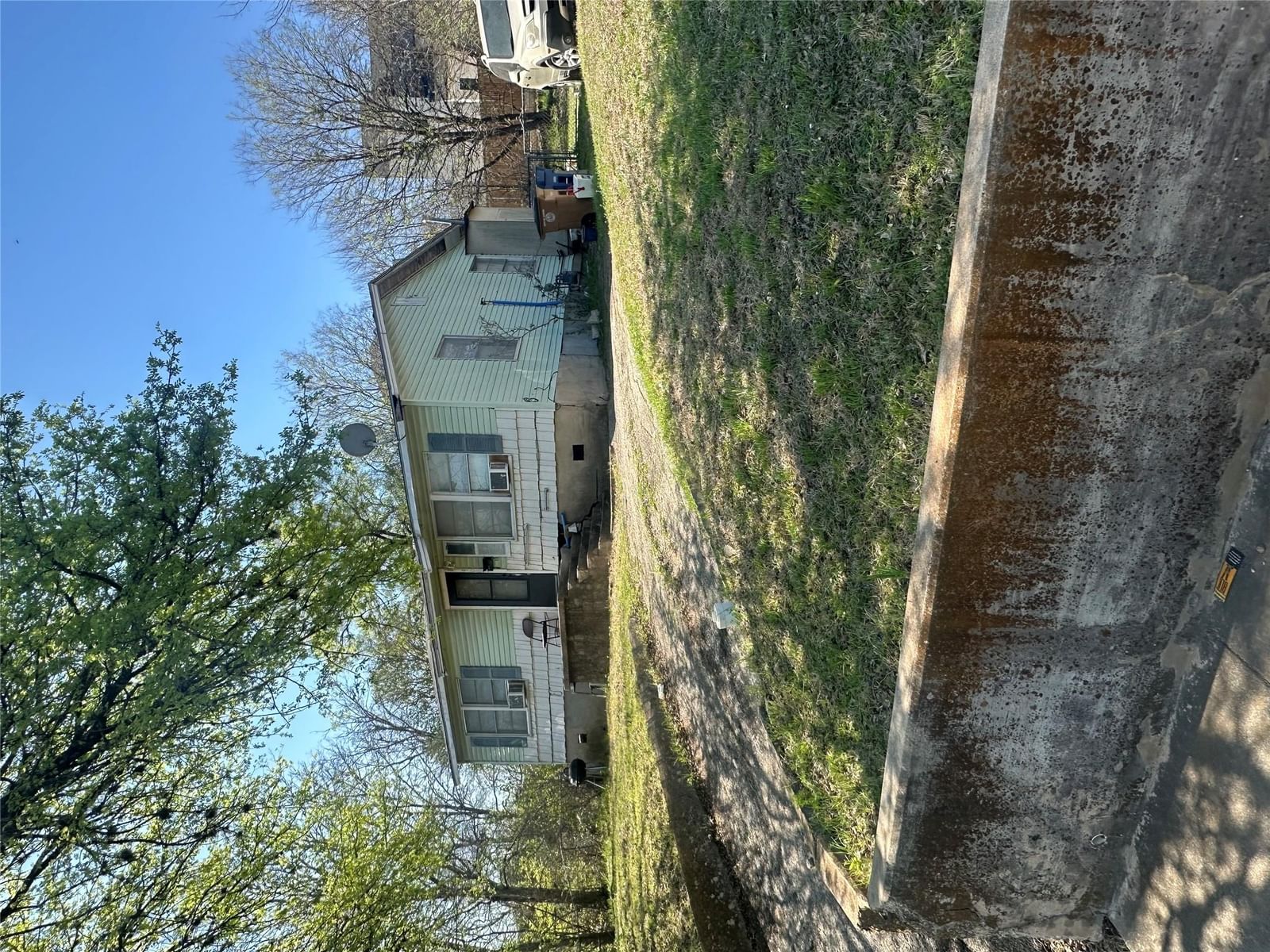 5003 Heflin LN - Photo 1