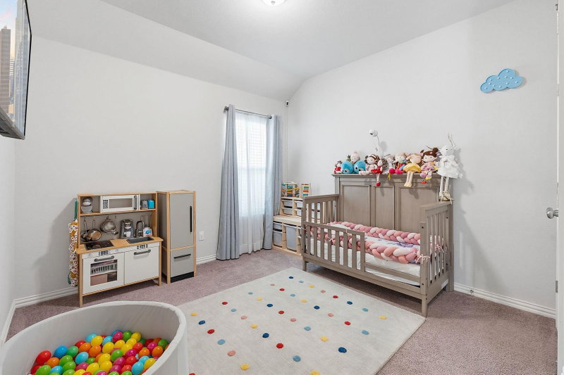 Property photo 27
