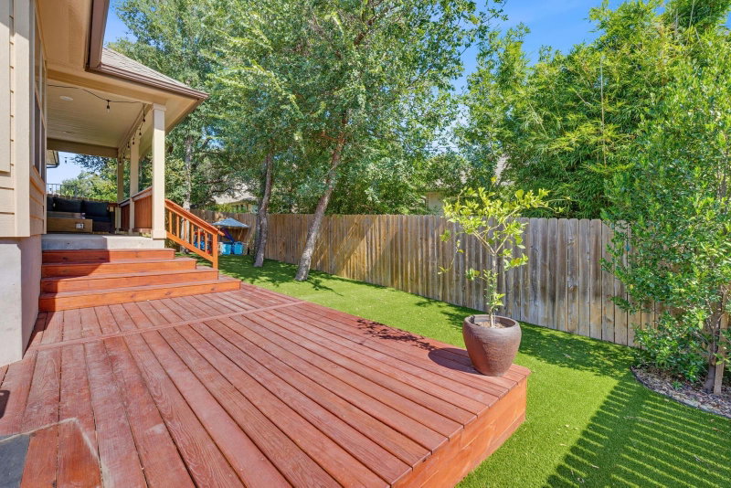 Property photo 32