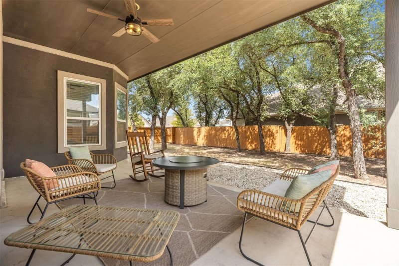 Property photo 34