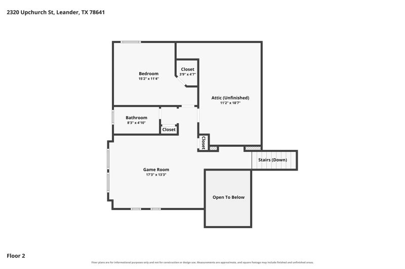 Property photo 38