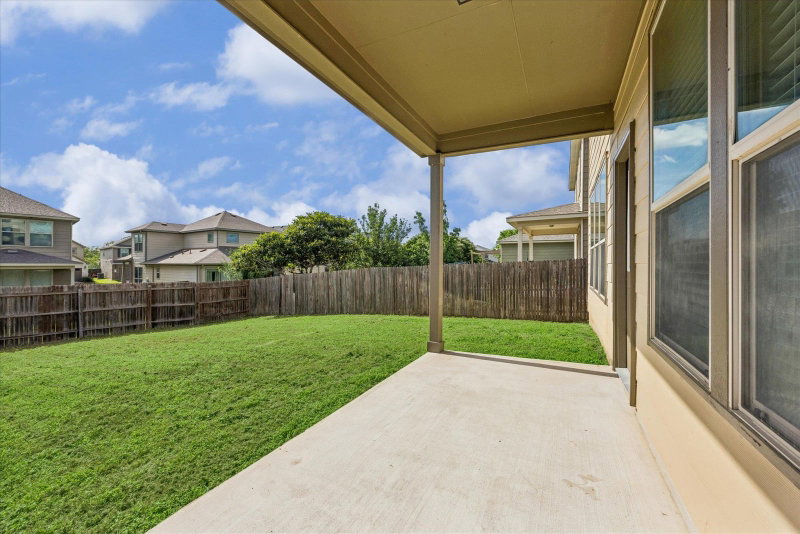 Property photo 27