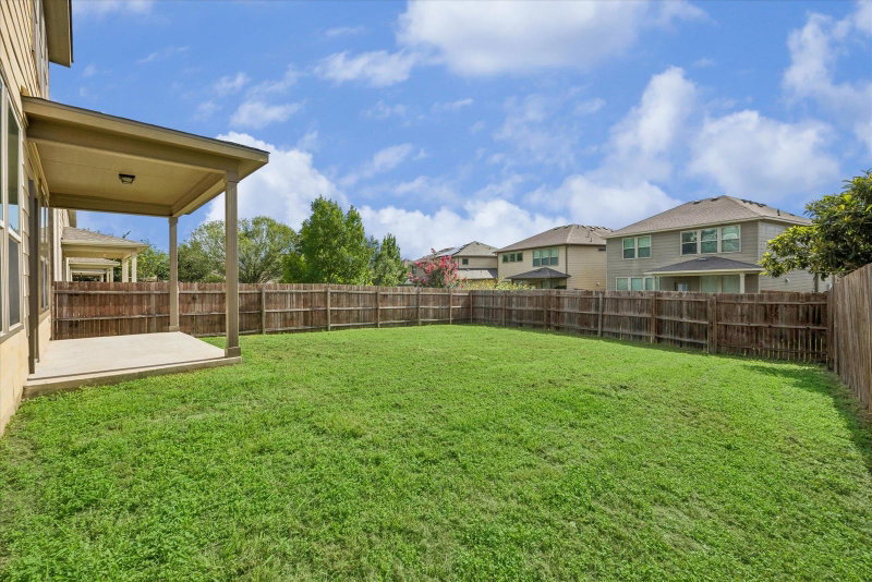 Property photo 29
