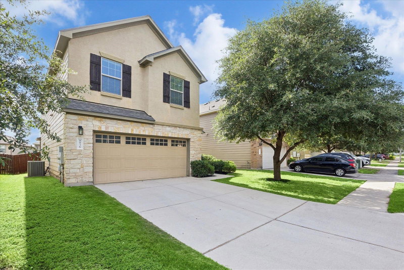 Property photo 31