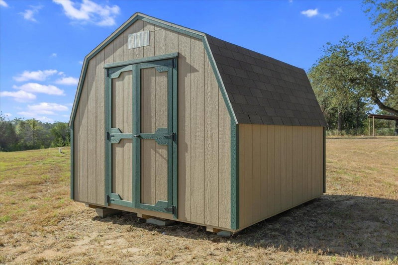 Property photo 39