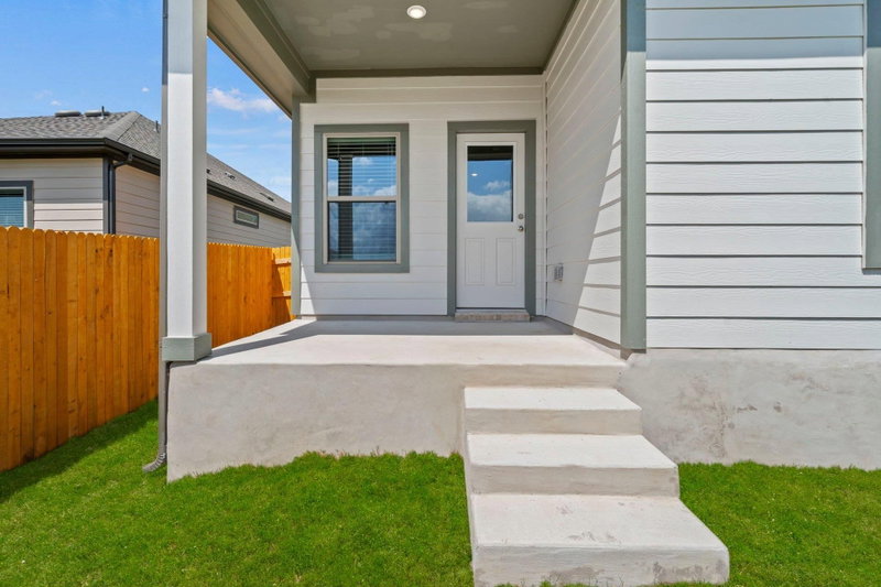Property photo 26