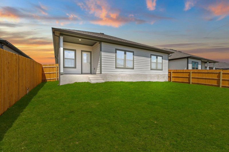Property photo 27