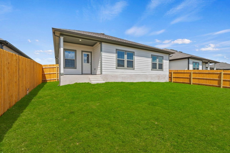 Property photo 28