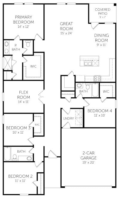 Property photo 29