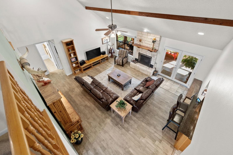 Property photo 29
