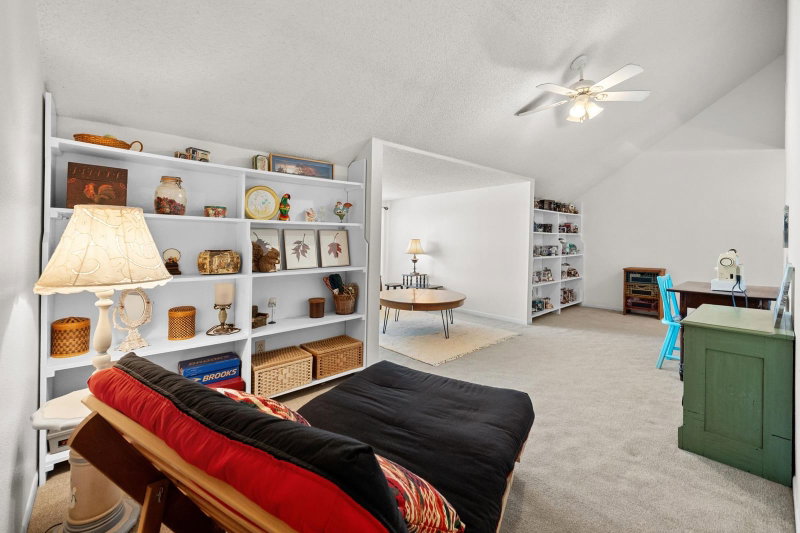 Property photo 31