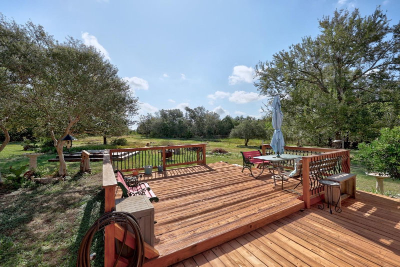 Property photo 35