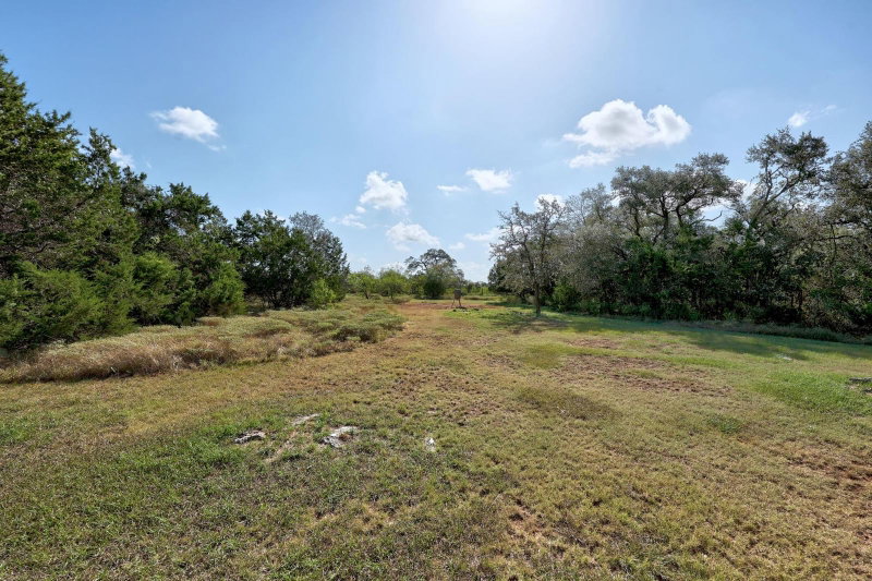 Property photo 38