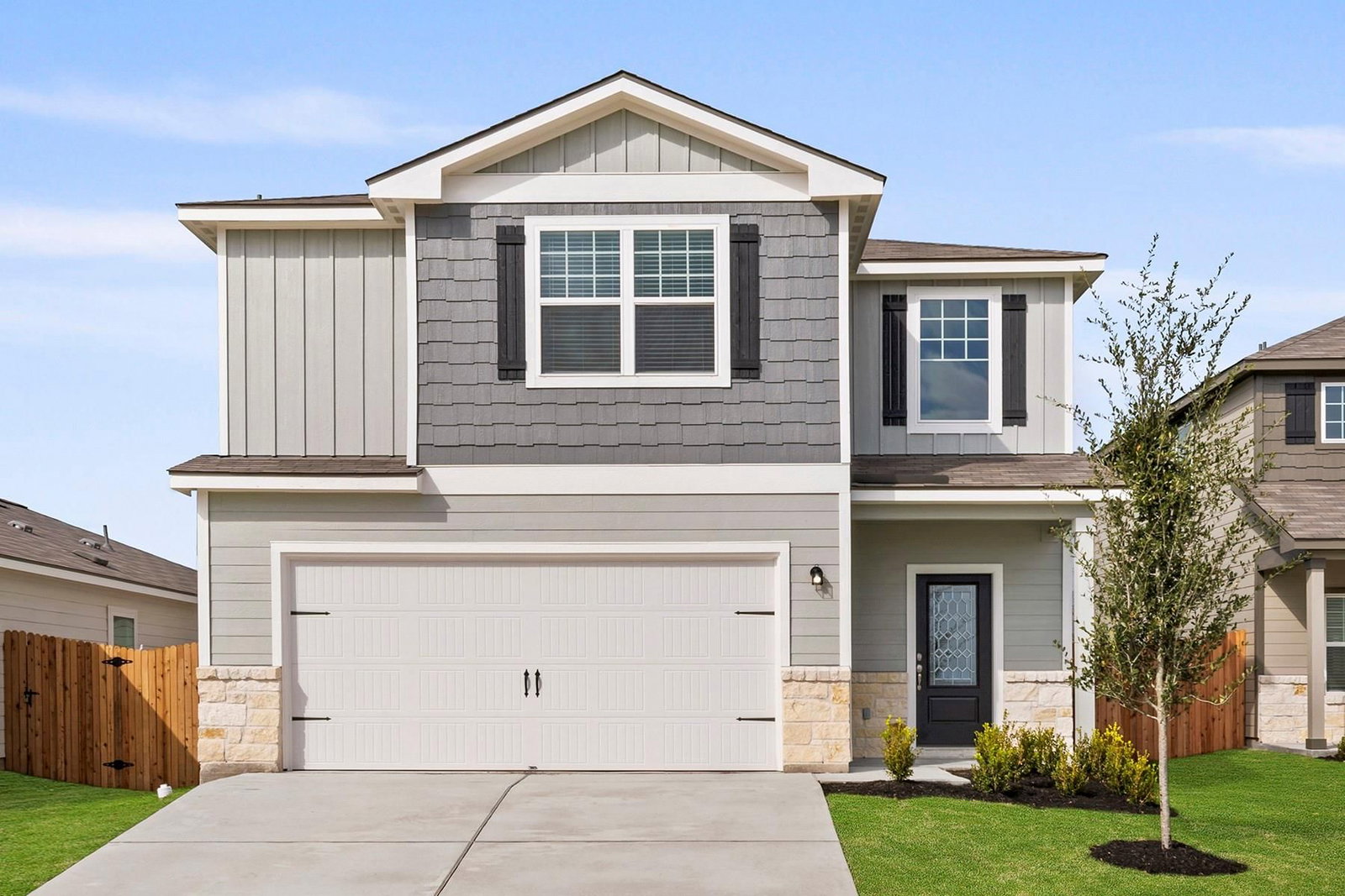 14401 Bonellis PASS - Photo 1