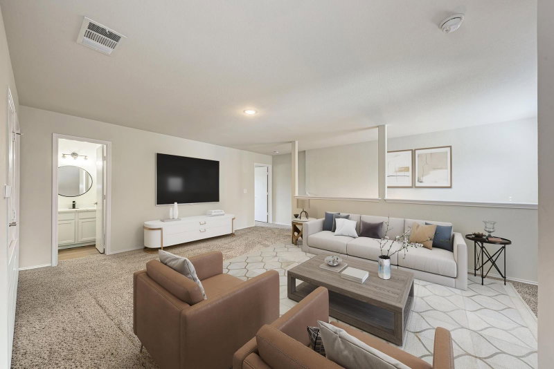 Property photo 22