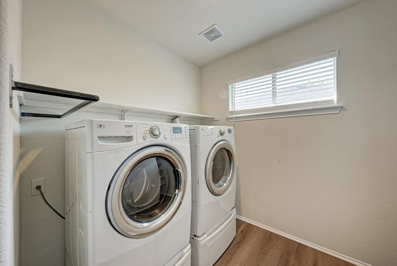 Property photo 34