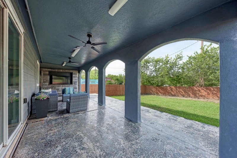 Property photo 35
